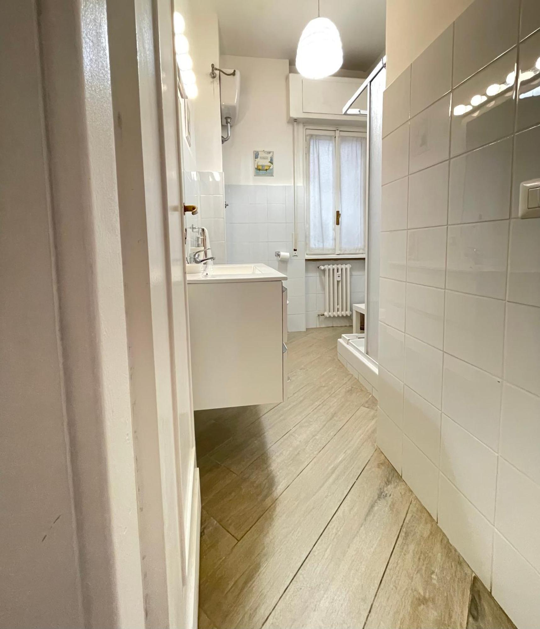 Forty1 Apartment Near Metro Cipro 로마 외부 사진